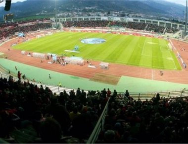 ΑΕΚ: «Το Κύπελλο κλάπηκε με τον τρόπο που είδε όλη η Ελλάδα» (βίντεο)